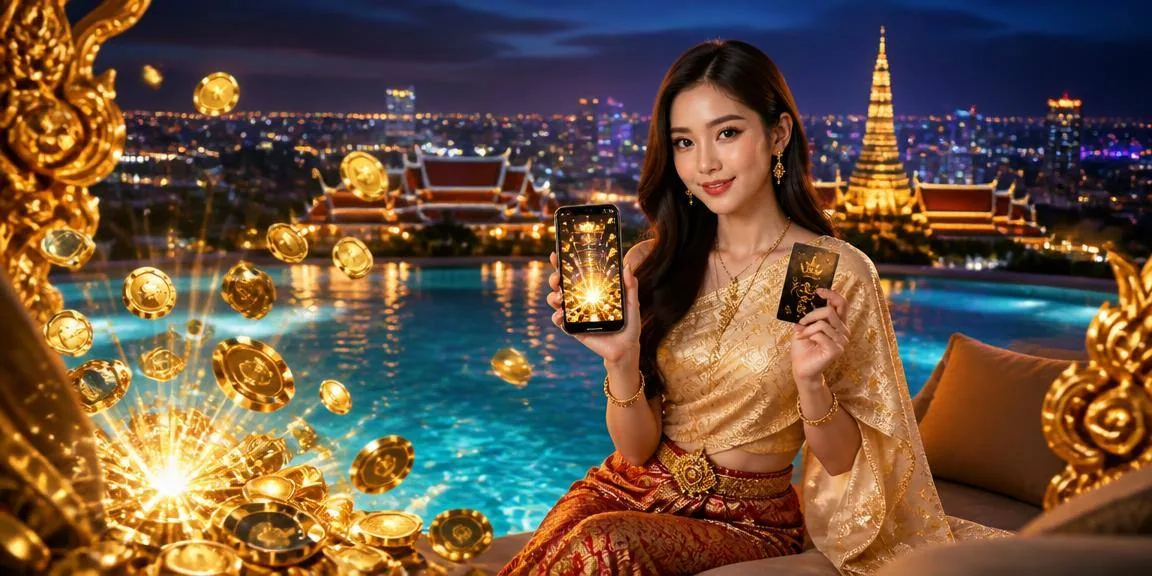 leo999 ระบบคืนเงินทำงานอย่างไรในบัญชี leo999